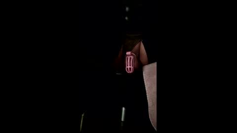 Snapshot of jenny666jenny chatting on March 3, 2026, 4:13 pm jenny666jenny online show from March 3, 2026, 4:13 pm