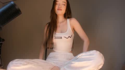 call me Jenny online show from February 13, 2025, 2:09 pm