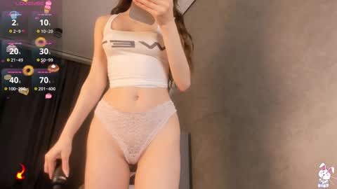 call me Jenny online show from February 15, 2025, 2:11 pm