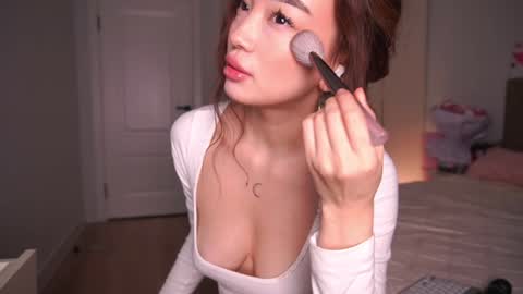 call me Jenny online show from February 15, 2026, 12:36 pm