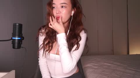 call me Jenny online show from March 28, 2026, 2:16 pm