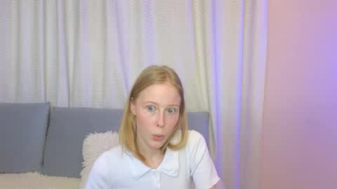 Next broadcast on December 05 subject to change  online show from October 27, 2025, 11:14 am