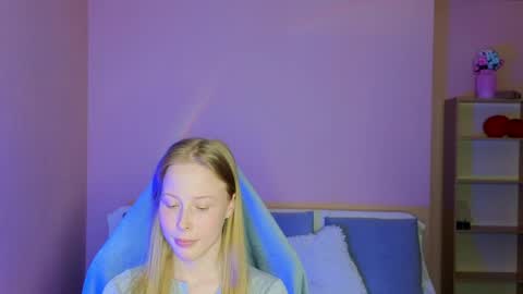 Next broadcast on December 05 subject to change  online show from April 9, 2026, 9:26 am