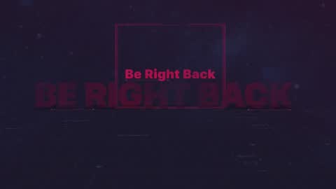 jenny_bunny_ online show from December 19, 2024, 4:56 am