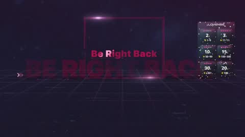 jenny_bunny_ online show from December 22, 2024, 4:39 am