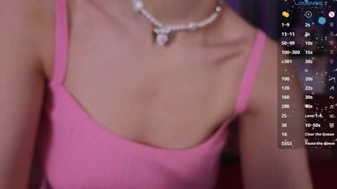 jenny_bunny_ online show from December 28, 2024, 4:51 am