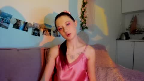 Snapshot of jenny_cox_love chatting on December 22, 2024, 6:59 pm Jennifer Jenny Darling   online show from December 22, 2024, 6:59 pm