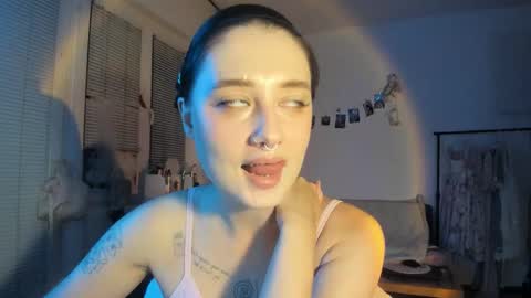 Snapshot of jenny_cox_love chatting on September 24, 2025, 6:33 pm Jennifer Jenny Darling   online show from September 24, 2025, 6:33 pm