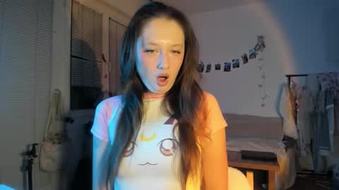 Snapshot of jenny_cox_love chatting on October 30, 2025, 6:41 pm Jennifer Jenny Darling   online show from October 30, 2025, 6:41 pm