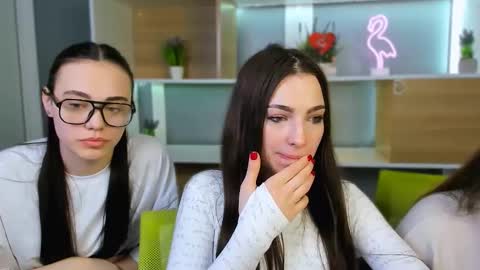 Snapshot of jenny_donne chatting on February 26, 2026, 6:34 am jenny_donne online show from February 26, 2026, 6:34 am