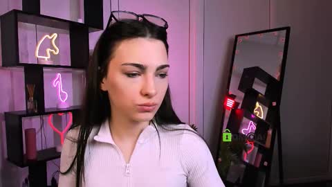 Snapshot of jenny_donne chatting on March 3, 2026, 6:08 am jenny_donne online show from March 3, 2026, 6:08 am