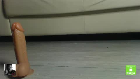 Snapshot of jenny_fighterfeet chatting on March 11, 2025, 1:48 am Jenny online show from March 11, 2025, 1:48 am