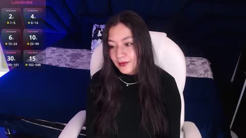 Snapshot of jenny_golden1 chatting on November 28, 2025, 1:47 pm Jenny online show from November 28, 2025, 1:47 pm