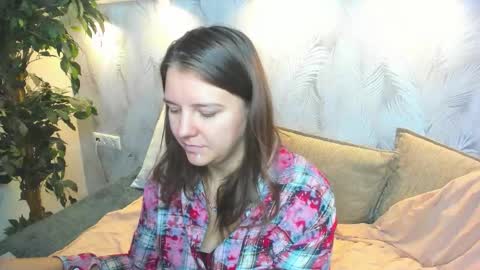 Jenny online show from September 10, 2025, 1:16 am