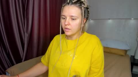 Jenny online show from October 23, 2025, 9:19 am