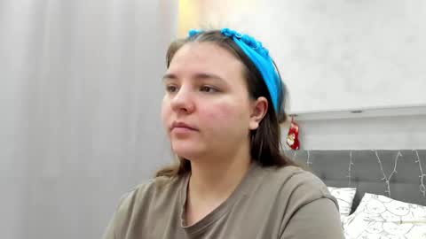 Jenny online show from January 8, 2026, 1:19 am