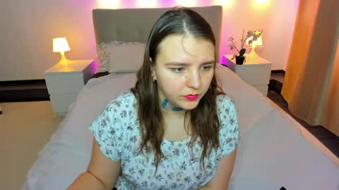 Snapshot of jenny_jimmy chatting on April 3, 2026, 9:18 am Jenny online show from April 3, 2026, 9:18 am