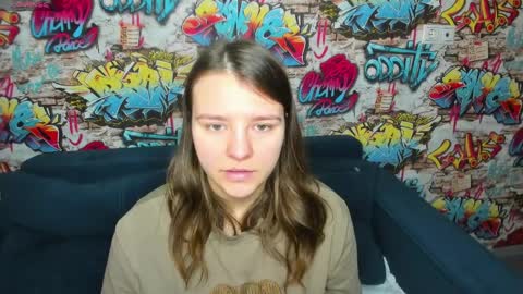 Snapshot of jenny_jimmy chatting on April 6, 2026, 9:21 am Jenny online show from April 6, 2026, 9:21 am