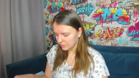 Snapshot of jenny_jimmy chatting on April 10, 2026, 9:25 am Jenny online show from April 10, 2026, 9:25 am