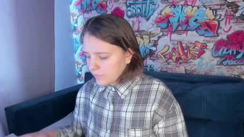 Snapshot of jenny_jimmy chatting on April 14, 2026, 9:26 am Jenny online show from April 14, 2026, 9:26 am
