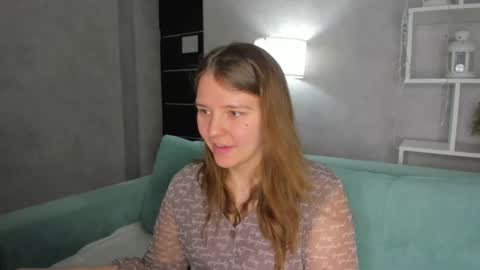 Snapshot of jenny_jimmy chatting on May 1, 2026, 9:47 am Jenny online show from May 1, 2026, 9:47 am