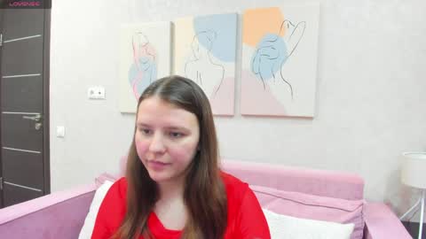 Snapshot of jenny_jimmy chatting on May 12, 2026, 9:28 am Jenny online show from May 12, 2026, 9:28 am