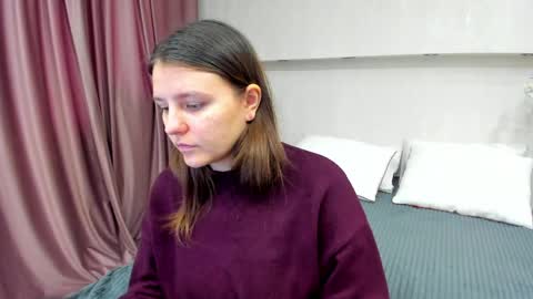 Snapshot of jenny_jimmy chatting on May 16, 2026, 9:17 am Jenny online show from May 16, 2026, 9:17 am