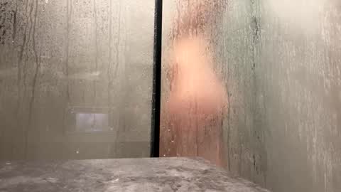 Ori online show from October 26, 2025, 7:20 pm