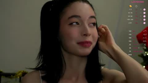 Ori online show from December 14, 2025, 8:35 pm