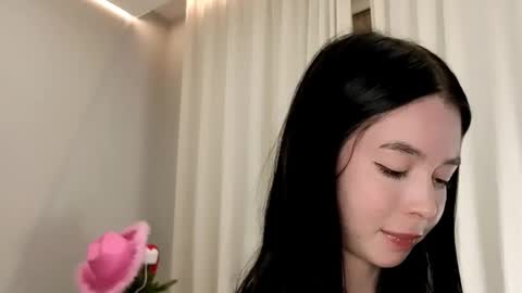 Ori online show from January 8, 2026, 4:09 pm