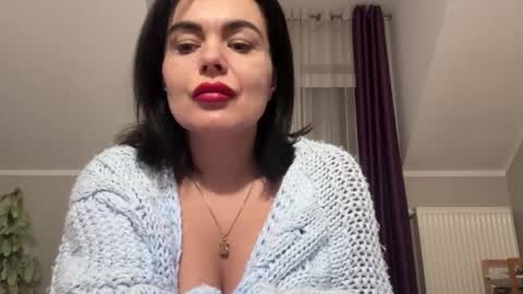 Jenny online show from January 17, 2026, 9:25 am