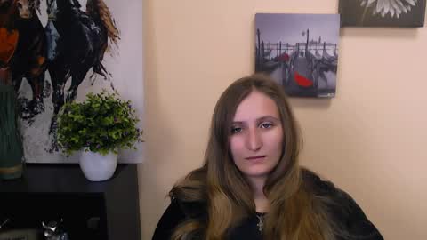 Snapshot of jenny_smille_ chatting on June 2, 2026, 9:00 am jenny_smille_ online show from June 2, 2026, 9:00 am