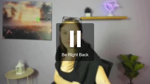 Snapshot of jenny_star_ chatting on October 17, 2025, 10:18 am Youre Jenny online show from October 17, 2025, 10:18 am