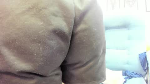 jenny_stark online show from April 4, 2026, 11:29 am