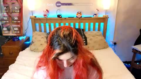 JennyStyle online show from September 11, 2025, 4:51 pm