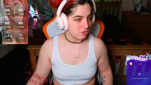 JennyStyle online show from April 2, 2026, 1:20 pm