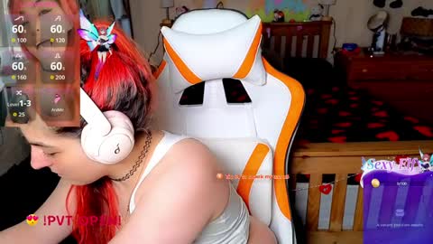 JennyStyle online show from April 4, 2026, 12:57 pm