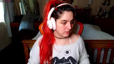 JennyStyle online show from April 15, 2026, 12:56 pm