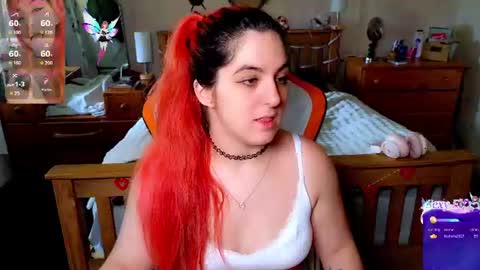 JennyStyle online show from June 10, 2026, 11:09 am