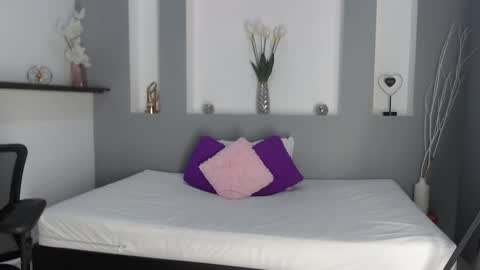 jenny_towers online show from March 2, 2025, 3:02 am