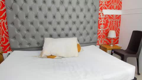 jenny_towers online show from September 9, 2025, 10:59 am