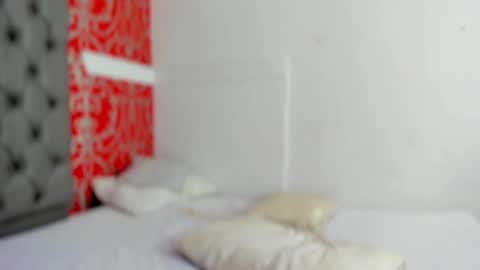 jenny_towers online show from September 14, 2025, 11:09 am