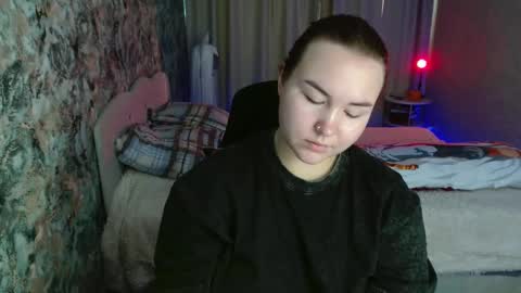 Snapshot of jennyattal chatting on September 10, 2025, 3:50 am Jenny online show from September 10, 2025, 3:50 am