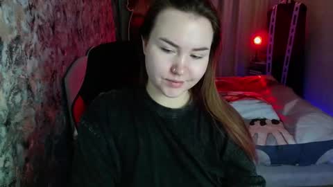 Jenny online show from January 14, 2026, 3:01 am