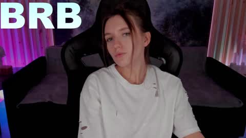 Jenny NO Nude online show from December 3, 2024, 5:20 am