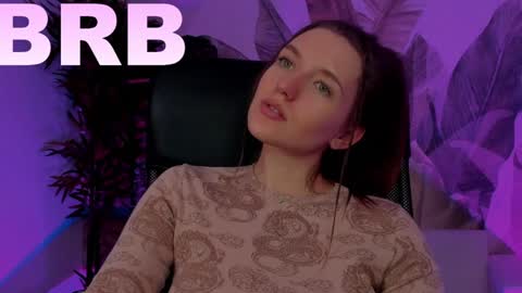 Jenny NO Nude online show from December 11, 2024, 5:21 am