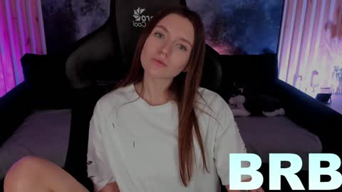 Jenny NO Nude online show from January 8, 2025, 2:14 am