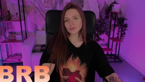 Jenny NO Nude online show from January 14, 2025, 10:17 am