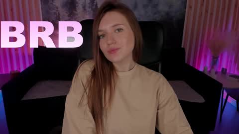 Jenny NO Nude online show from February 14, 2025, 2:12 pm