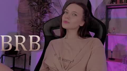 Jenny NO Nude online show from January 12, 2026, 5:18 pm